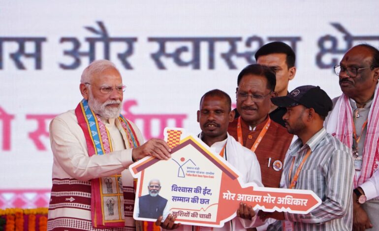 अंधेरे से उजाले की ओर- कृष्णा और अनिता के जीवन में सुशासन ने भरी उम्मीद की रोशनी…