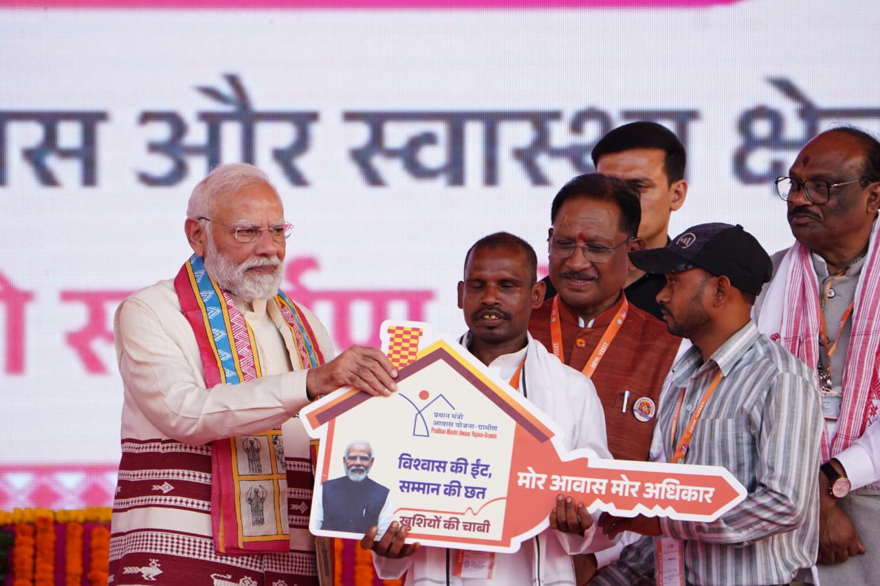 अंधेरे से उजाले की ओर- कृष्णा और अनिता के जीवन में सुशासन ने भरी उम्मीद की रोशनी…