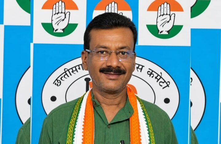 सरकारी योजनाओं की नाकामी ढ़कने जनगणना के आंकड़े बदलने शिक्षकों पर दबाव डाला जा रहा…