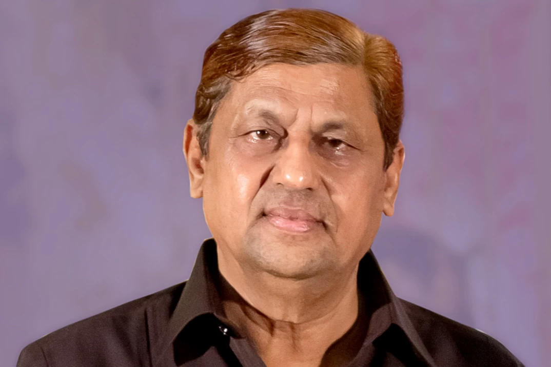 भाजपा सरकार में न्यायालयों की अवमानना के बढ़ते प्रकरण चिंताजनक: मो. अकबर