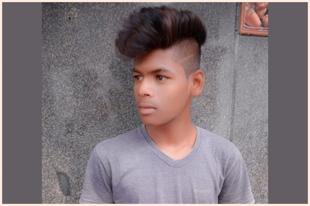 बच्चों का गंदा वीडियो सोशल मीडिया में डालने वाले आरोपी रूपेश यादव को तीन साल की सजा…