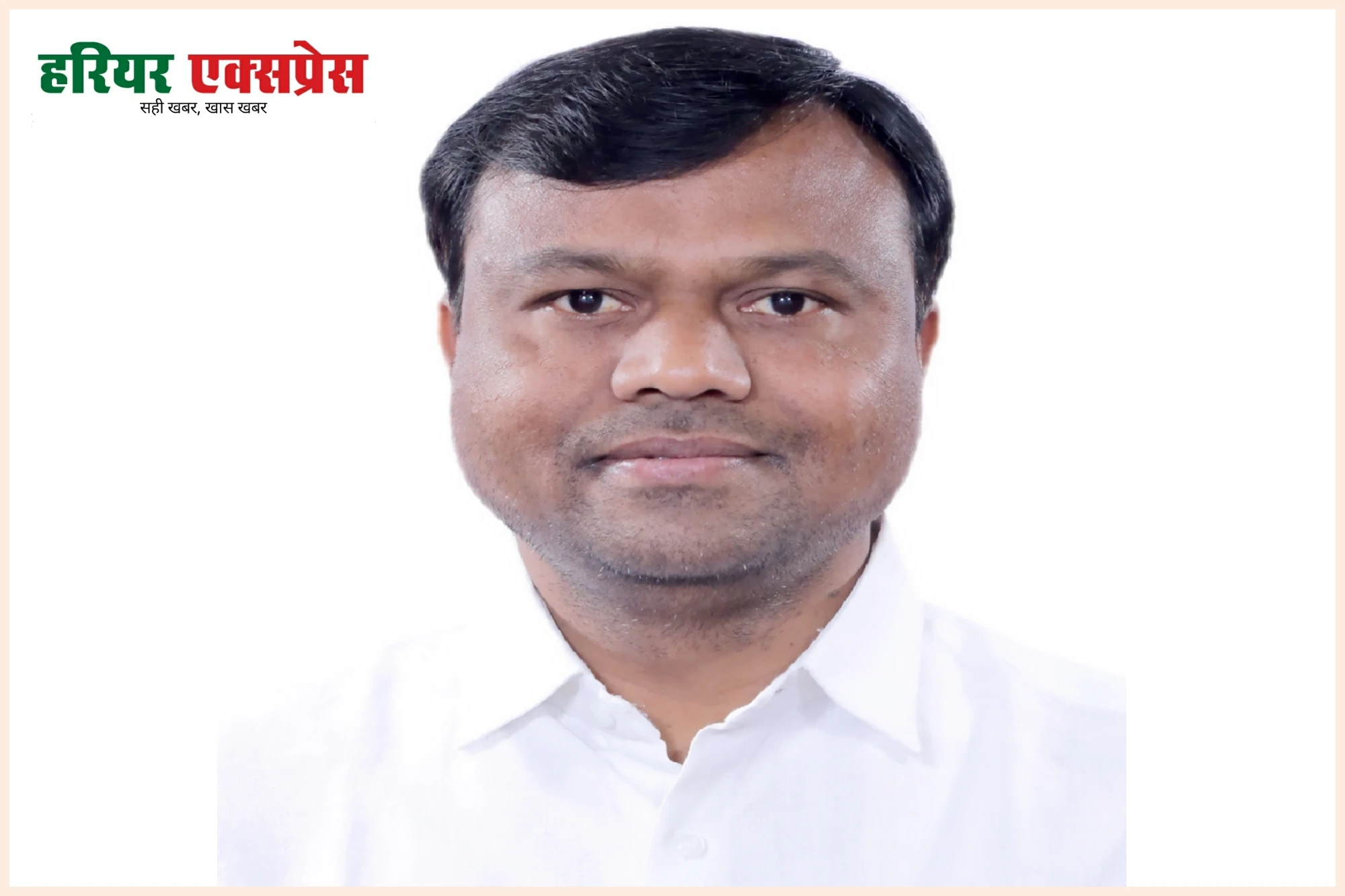 गरीबों का मकान तोड़ने के बजाय दूसरी जगह विधायकों का आवास बनाये – दीपक बैज