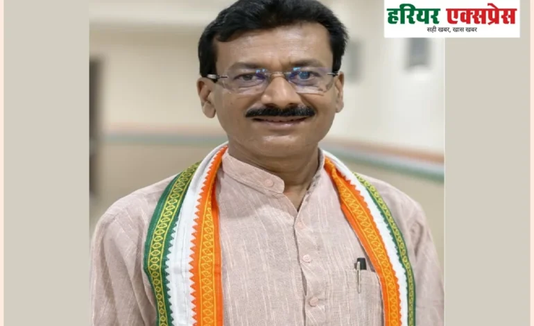पीएम सूर्य घर योजना जनता के साथ धोखा बिजली उत्पादन लाभ देने के बजाय वसूली हेतु बिल दिया गया – कांग्रेस