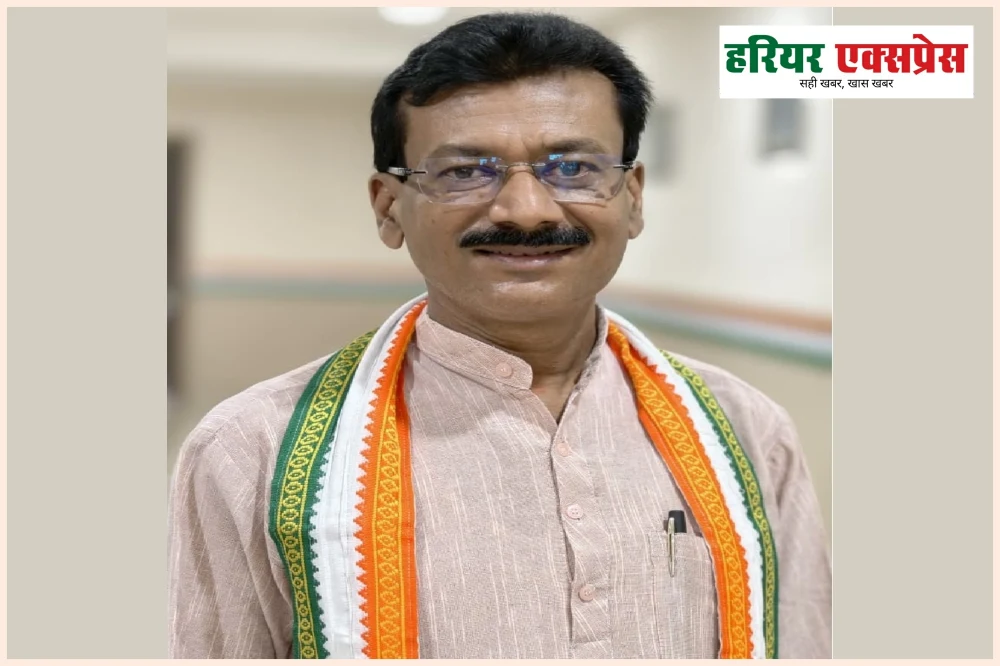 पीएम सूर्य घर योजना जनता के साथ धोखा बिजली उत्पादन लाभ देने के बजाय वसूली हेतु बिल दिया गया – कांग्रेस