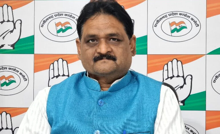 स्कूल खुल गये लेकिन सुविधा विहीन स्कूलों में बच्चे कैसे पढ़ेंगे – कांग्रेस