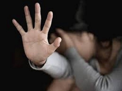 निजी वीडियो वायरल: शादी का झांसा देकर युवती से दुष्कर्म, महाराष्ट्र से आरोपी हुआ गिरफ्तार…