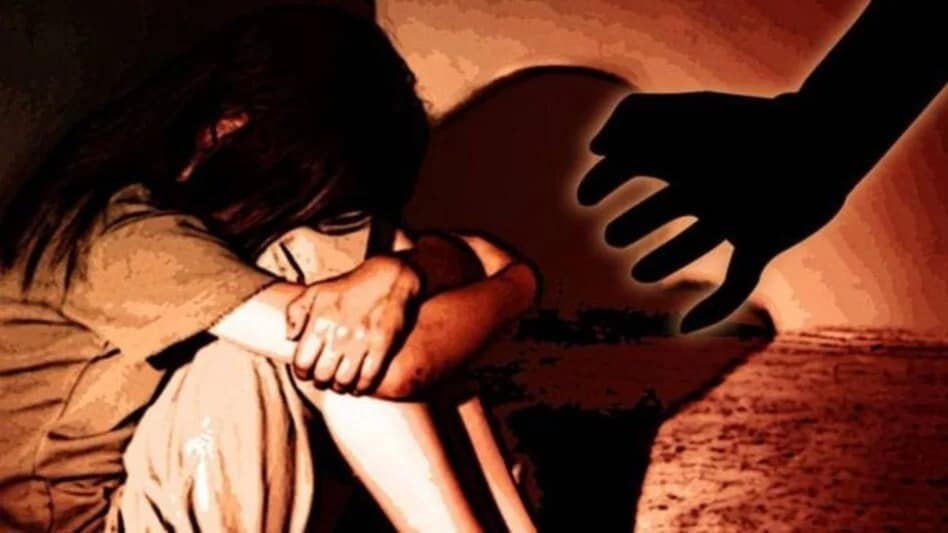 सरगुजा में उपसरपंच के पति पर नाबालिग से दुष्कर्म का लगा आरोप…