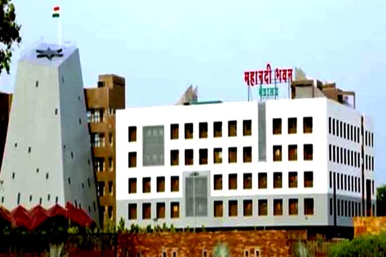 27 जुलाई तक ड्यूटी पर लौटें अतिथि शिक्षक, नहीं तो सेवा होगी समाप्त…