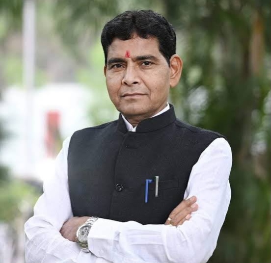 धमतरी में कल मनेगा जिलास्तरीय ‘शाला प्रवेशोत्सव’: मंत्री श्री टंक राम वर्मा करेंगे शुभारंभ
