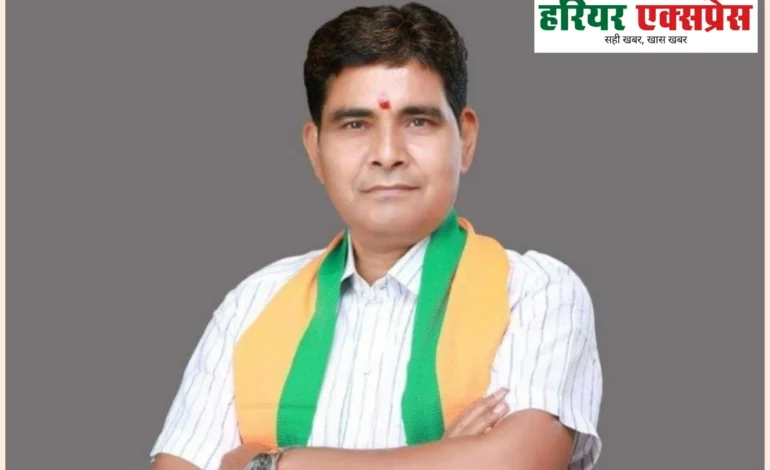 किसानों को बड़ी राहत: छत्तीसगढ़ के धान खरीदी केंद्रों में बनेगा आधुनिक इंफ्रास्ट्रक्चर