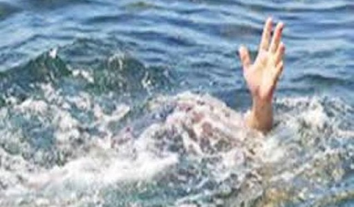 तालाब में नहाने गए दो बच्चों की डूबने से मौत, गांव में पसरा मातम…