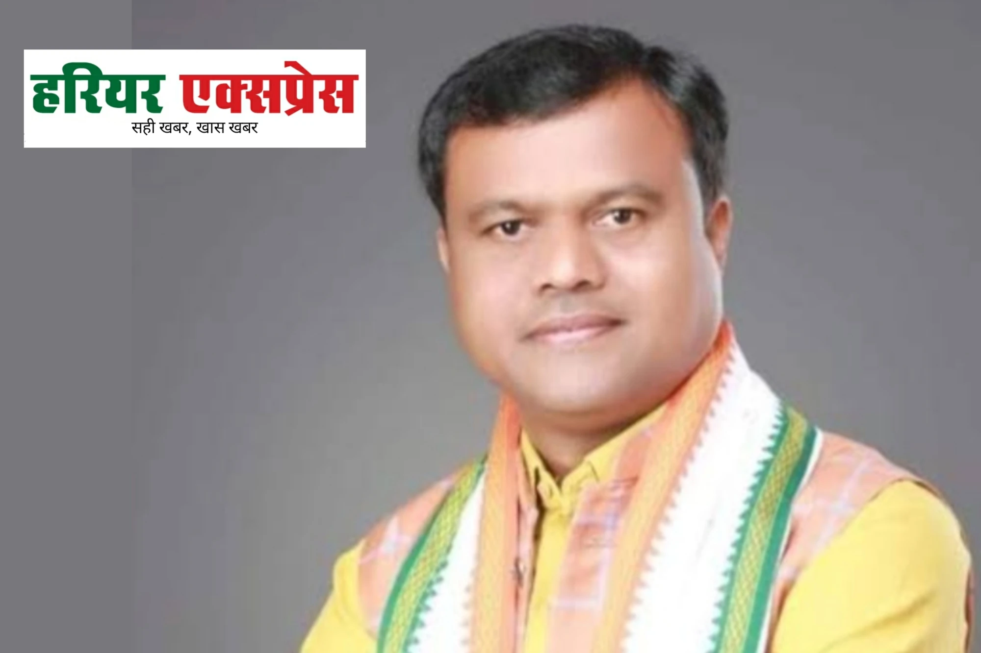 अगस्त का बिजली बिल भी पिछले पांच माह जैसे बेतहाशा आया है – कांग्रेस