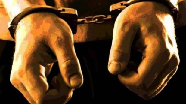 50 हज़ार कर्ज, वसूले 72 हजार, भिलाई में 2 महिला सूदखोर गिरफ्तार…