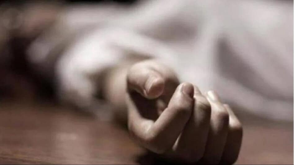 रायपुर में नाली में मिला गुमशुदा युवक का शव, शिनाख्त के बाद जांच में जुटी पुलिस…