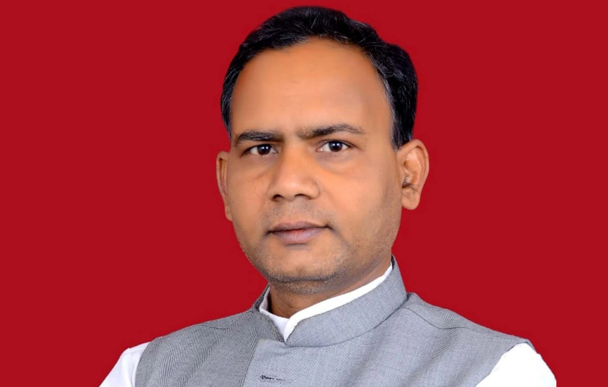 शिक्षा विभाग बना वसूली गिरोह युक्तिकरण में स्थानांतरित शिक्षको मे से अनेकों का पुनः तबादला – सुरेंद्र वर्मा 