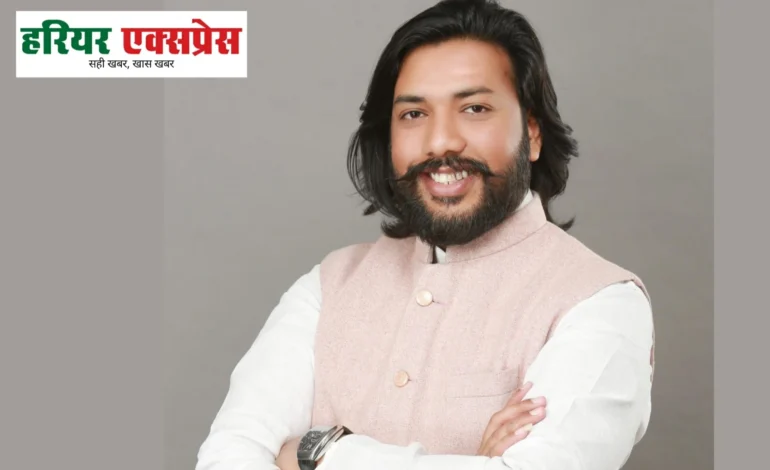 मंत्री गुरु खुशवंत साहेब की पहल से आरंग को सड़क विकास की एक और बड़ी सौगात…