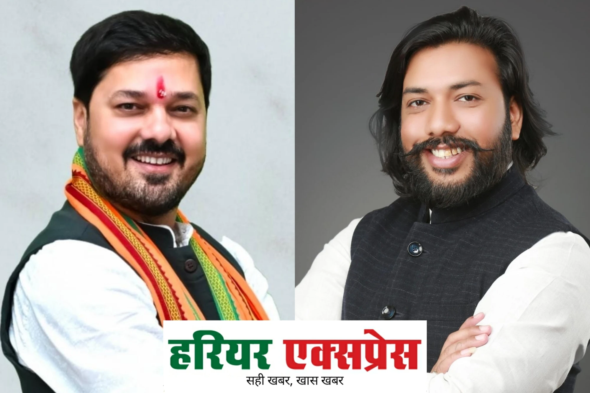 राजा मोरध्वज की नगरी आरंग में सजेगी ‘अनुज नाइट’, विधायक अनुज शर्मा देंगे भव्य सांस्कृतिक प्रस्तुति…